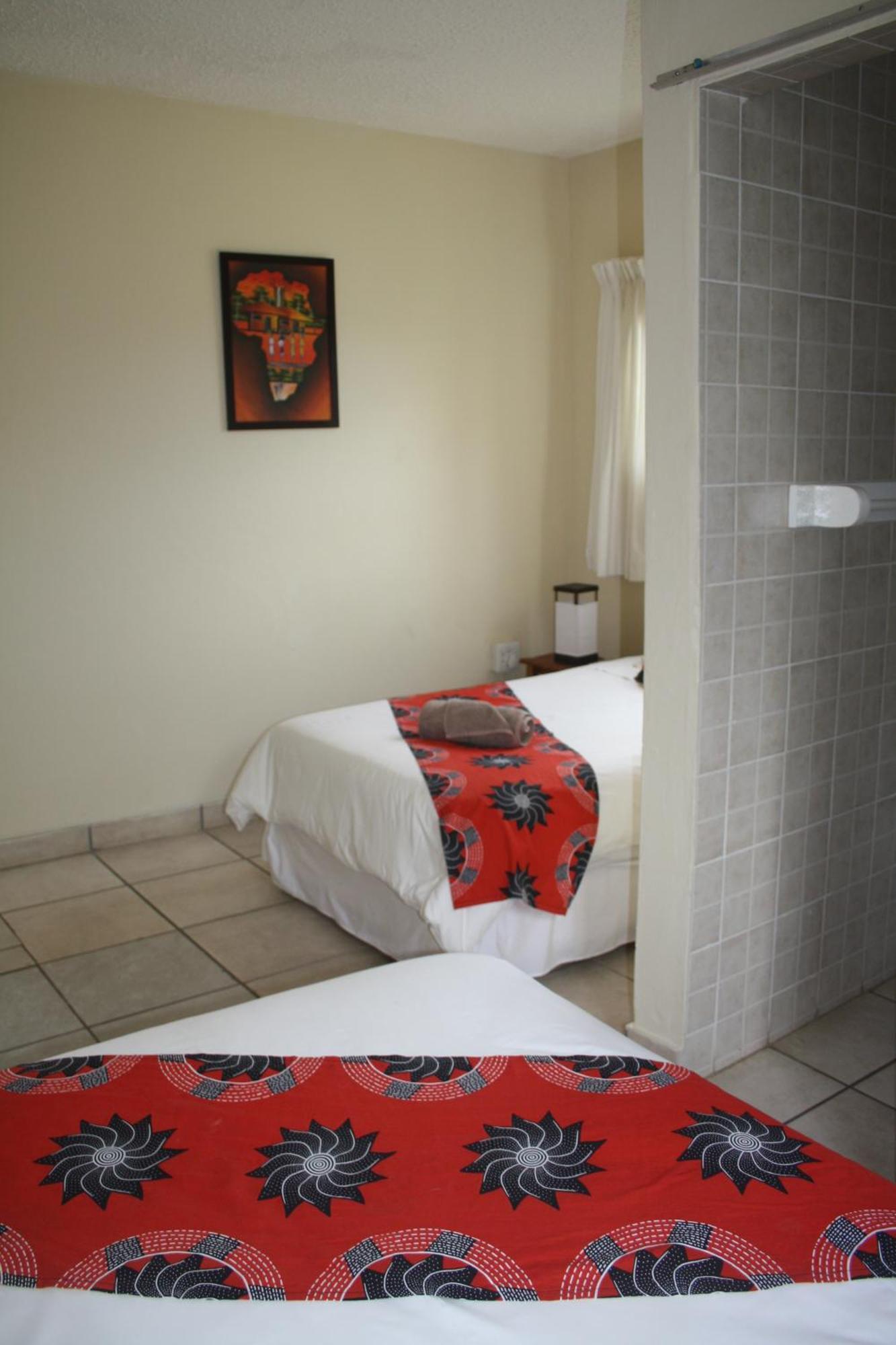 Planet Scuba Bed And Breakfast ปอนตา ดู โอว์รู ภายนอก รูปภาพ