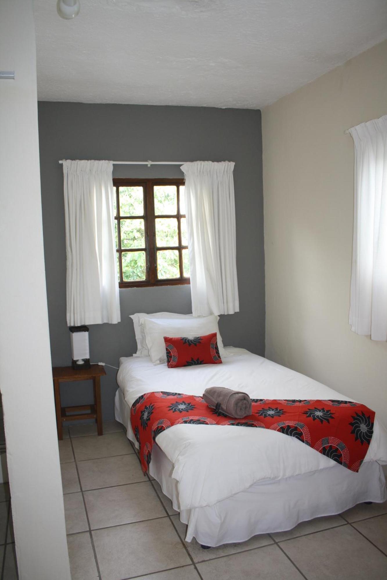 Planet Scuba Bed And Breakfast ปอนตา ดู โอว์รู ภายนอก รูปภาพ