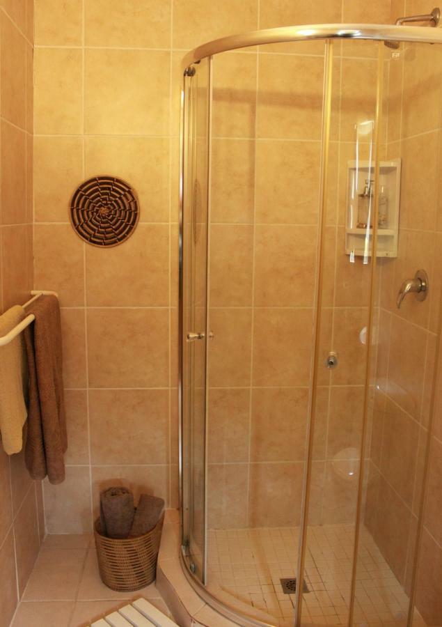 Planet Scuba Bed And Breakfast ปอนตา ดู โอว์รู ภายนอก รูปภาพ